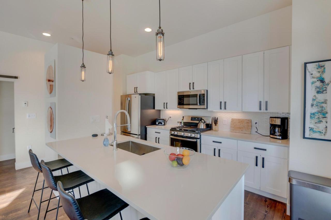 New Luxury Loft #12 With Huge Hot Tub & Great Views - 500 Dollars Of Free Activities & Equipment Rentals Daily Winter Park Luaran gambar