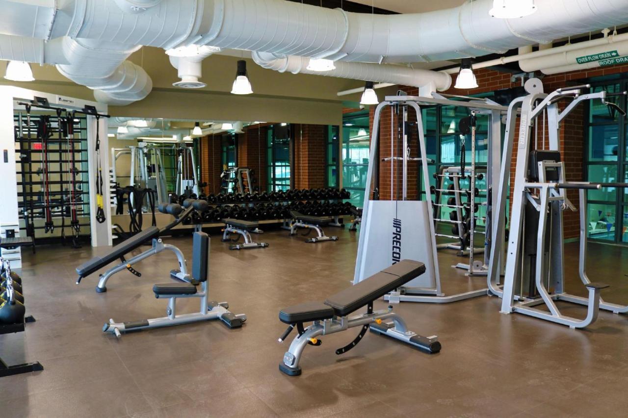 New Luxury Loft #12 With Huge Hot Tub & Great Views - 500 Dollars Of Free Activities & Equipment Rentals Daily Winter Park Luaran gambar